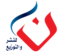noon publishing logo