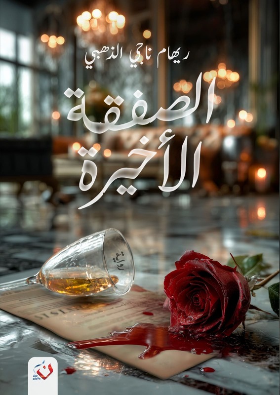 الصفقة الاخيرة