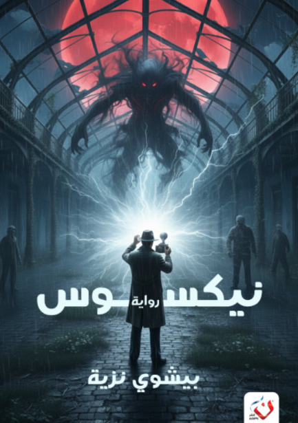 نيكسوس