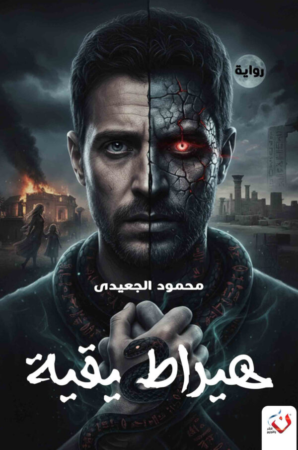 هيراطيقيه