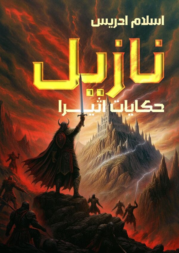 نازيل